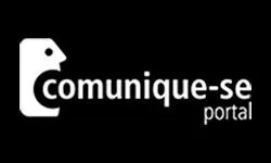 Portál Kommunikáció (portal.comunique-se.com.br)