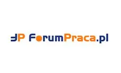 Jobbportal (portal.forumpraca.pl)