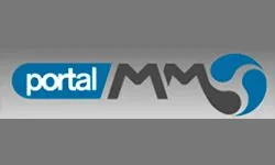 MMO-Portal (portalmmo.pl)