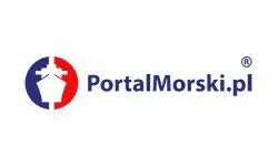 Portale Morski (portalmorski.pl)