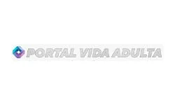 Portal vuxenliv (portalvidaadulta.com.br)
