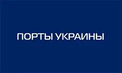 Porti Ucraina (ports.ua)