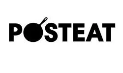 PostMangia (posteat.ua)