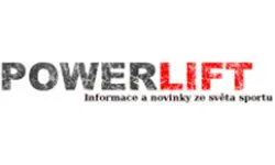 powerlift.cz