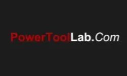 Elektroverktøylab (powertoollab.com)