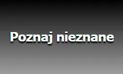 poznajnieznane.pl