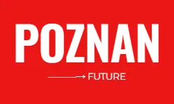 poznan-future.eu