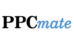 PPC kaveri (ppcmate.com)