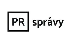 PR-новини (pr-spravy.sk)
