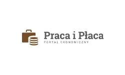 Arbeid og lønn (pracaiplaca.pl)