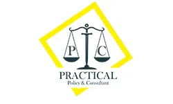 practicalpoliticking.com