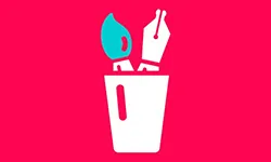 practicarte.com