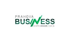 prahovabusiness.ro