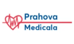 prahovamedicala.ro