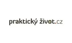 Майже життя (prakticky-zivot.cz)