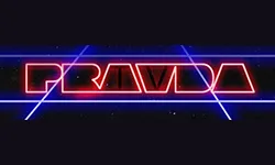 pravda-tv.com