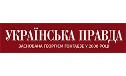 pravda.com.ua