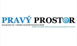 pravyprostor.net