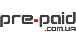 Vorausbezahlte (pre-paid.com.ua)