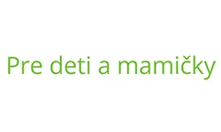 predetiamamicky.sk