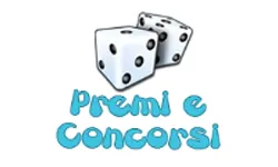 premieconcorsi.com