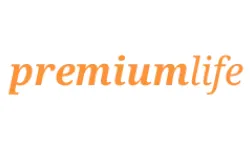 premiumlife.tv