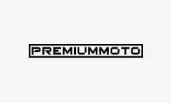 Преміум мото (premiummoto.pl)