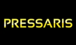 pressaris.gr