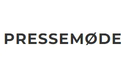 pressemoede.dk