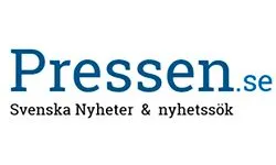 pressen.se