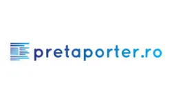 pretaporter.ro