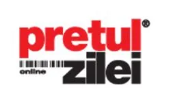 Dagens pris (pretul-zilei.ro)