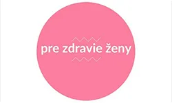 prezdraviezeny.sk