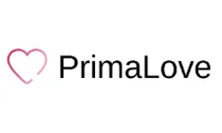 primalove.ro