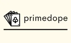 primedope.com