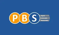 Pierwsza Bonacina (primobonacina.com)