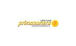 primonumero.it