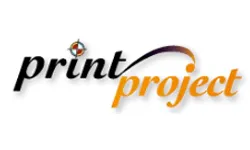 printproject.com.mx