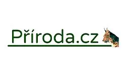 Gamta (priroda.cz)