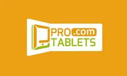 Tabletas Pro (pro-tablets.com)