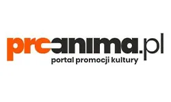 proanima.pl