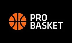 Pro kori (probasket.pl)