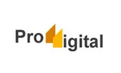 Producto digital (proddigital.com.br)