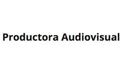 productoraaudiovisual.top