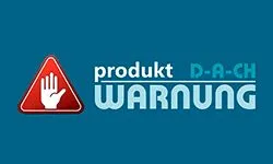 Produktvarning (produktwarnung.eu)