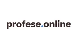 profese.online
