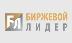 Profi Forex (profi-forex.org)