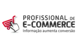 profissionaldeecommerce.com.br