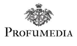 profumedia.com