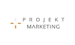 Маркетинговий проект (projektmarketing.pl)